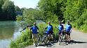 Rad2014Allgaeu_Iller (1)